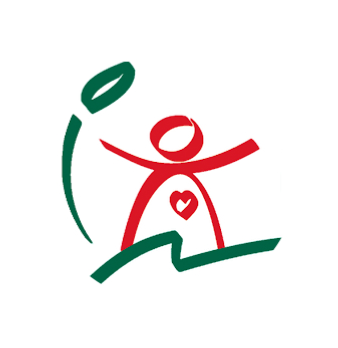 Køge Lille Skole Logo